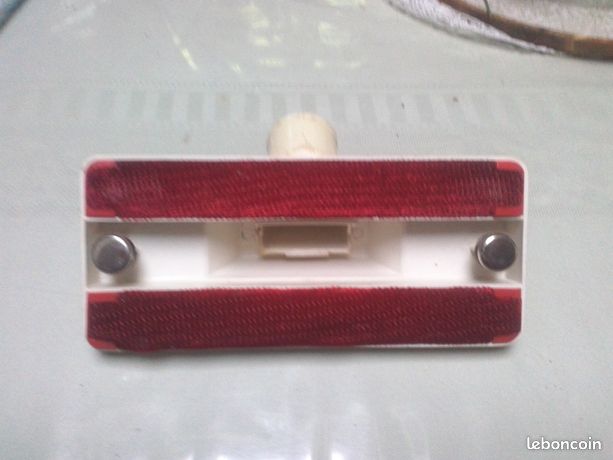 Brosse aspirateur spéciale tapis/moquette