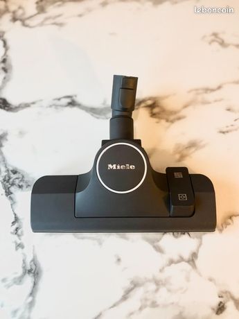 Brosse aspirateur universelle allteQ Miele