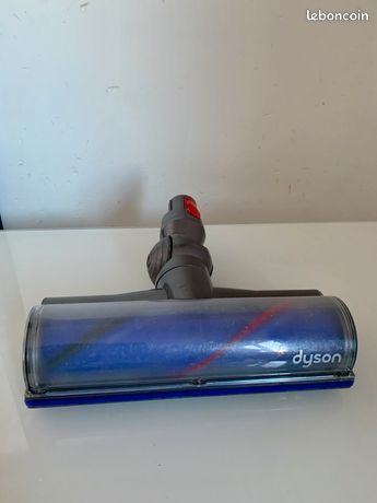 Brosse dorigine Dyson V7 V10 V11
