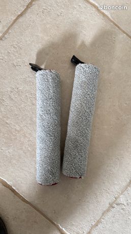 Brosse Dreame H13 M12 Pro M13