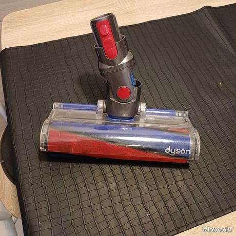 Brosse dyson fluffy v10 v11 v15 v7 v8 Brosse dyson fluffy v10 v11 v15 v7 v8