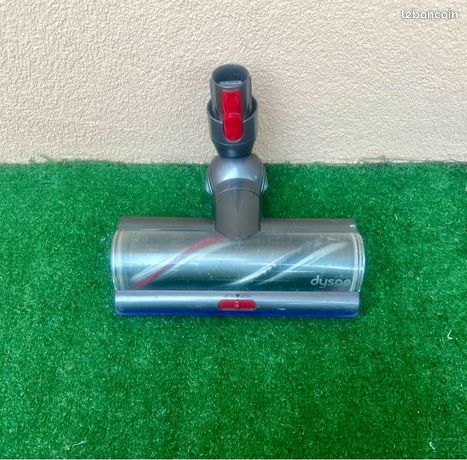 Brosse dyson motorbar high torque hs(