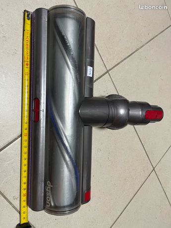 Brosse dyson Outsized Large XL v11 va5 v10