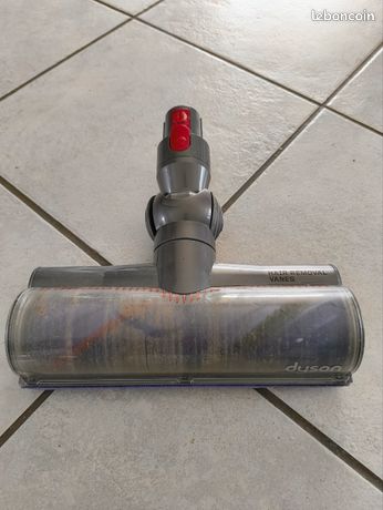 Brosse Motorbar Dyson