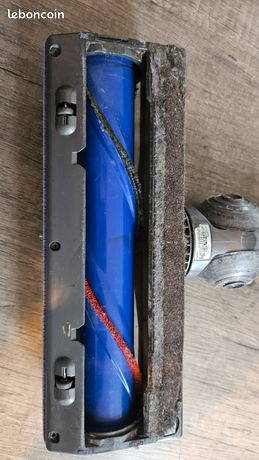 Brosse motorisée dyson v7 v8 v10 v11 v12 v15
