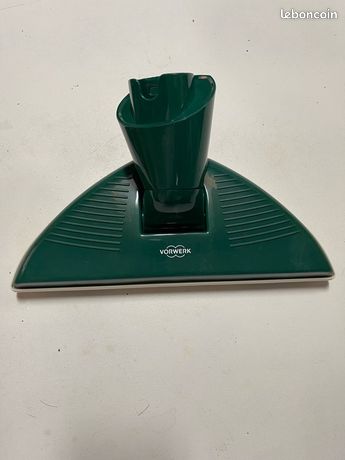 Brosse pour aspirateur Vorwerk VK 121