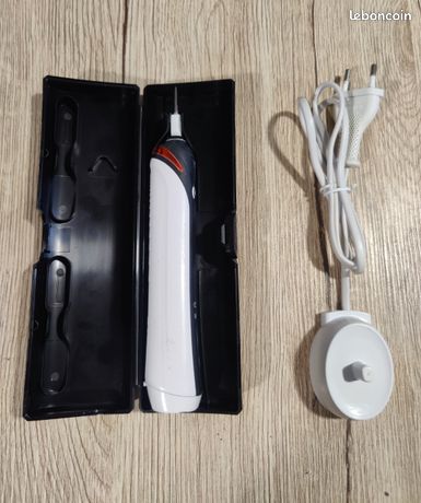 Brosse à dents électrique Oral-B