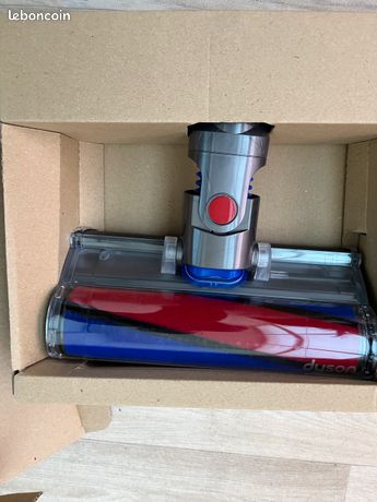 Brosse Dyson V6