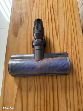 Brosse Dyson V7-V8-V10-V11-V12