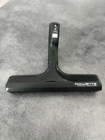 Brosses aspirateur Rowenta