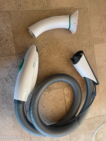 Brosses aspirateur vorwek VB100