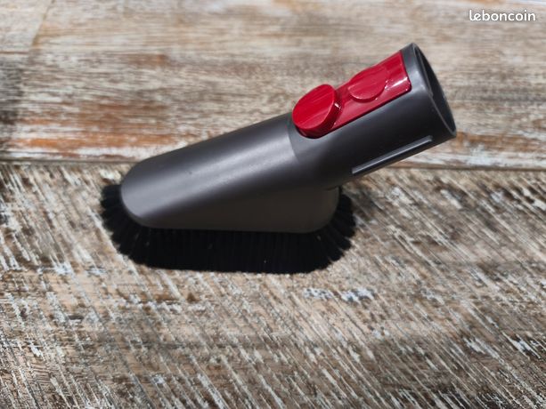 Brossette Dyson V8 Animal