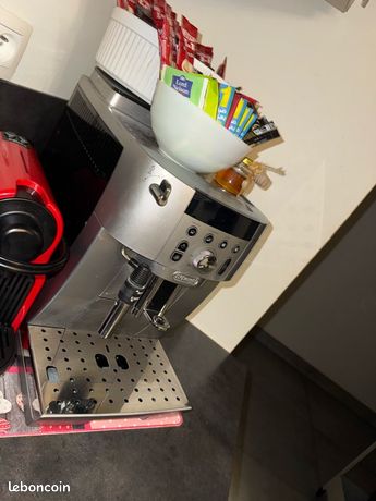 Broyeur à café