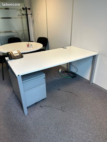 Bureau droit professionnel – petit prix