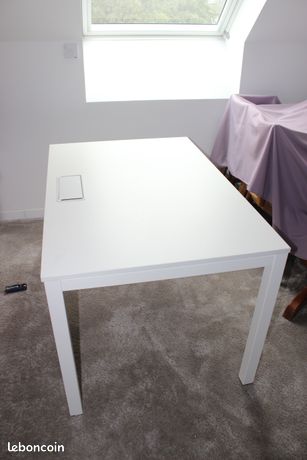 Bureau informatique professionnel