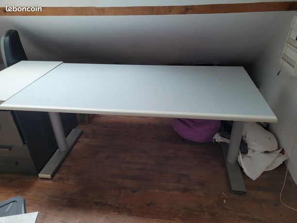 Bureau professionnel
