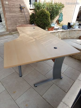 Bureau professionnel