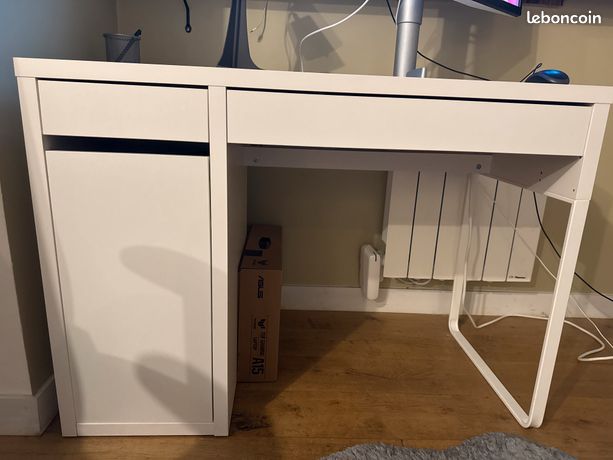 Bureau professionnel