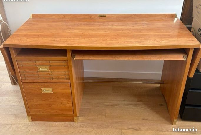 Bureau