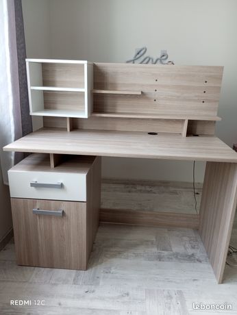 Bureau