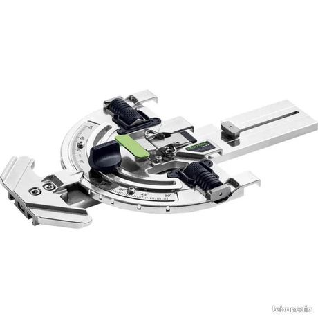 Butée angulaire FESTOOL FS-WA - 577040 - Neuve