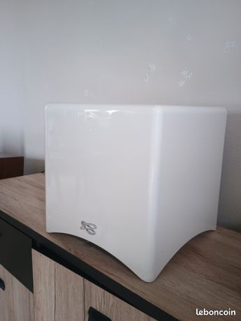 Cabasse Eole 2 Caisson TSA250