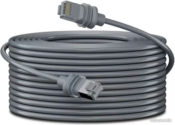 Cable 45m - Starlink V3