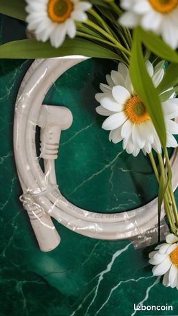 Câble Ethernet RJ45 1 mètre