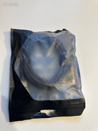 Câble HDMI 8K 3 mètres neuf