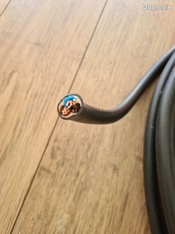 Cable 3G10