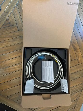 Câble One Connect BN39-02947A