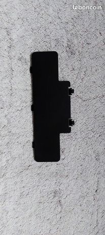 Cache Compartiment Wiimote Guitar Guitar Hero Les Paul
