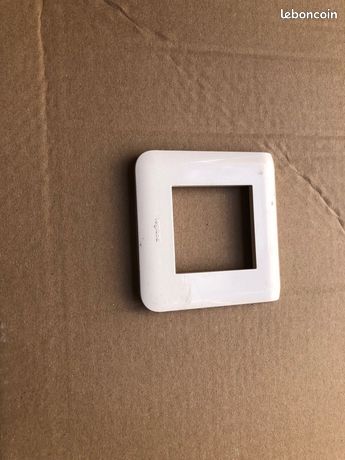 Cache Legrand mosaic