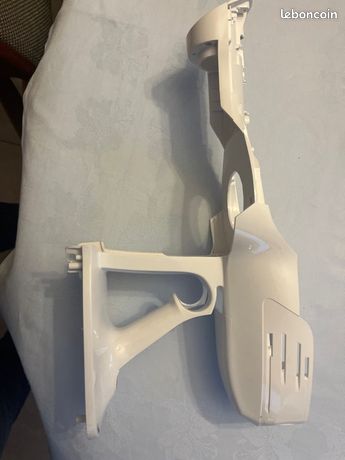 Cadre aspirateur Rowenta Air Force Flex