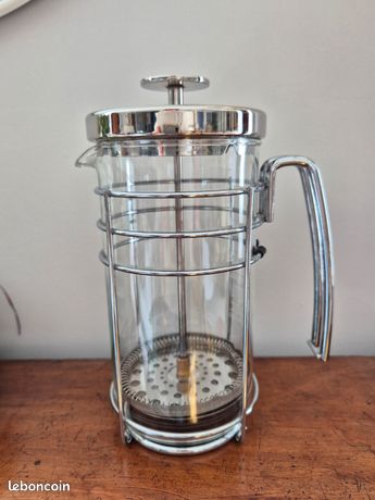 Cafetière Bodum
