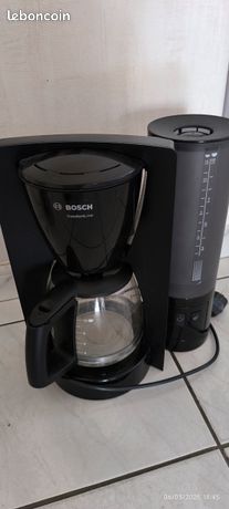 Cafetière Bosch