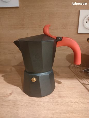 Cafetière italienne