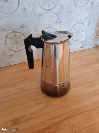 Cafetière italienne