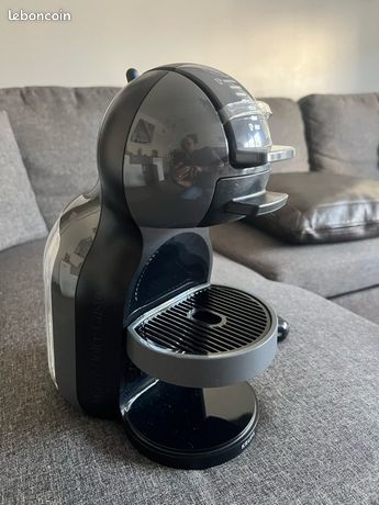 Cafetière KRUPS Dolce Gusto