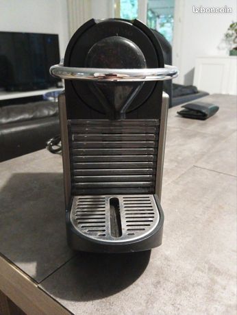 Cafetière KRUPS pour pieces
