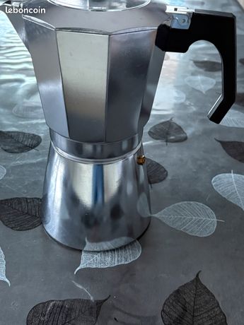 Cafetière MOKA