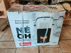 Cafetière Néo Malongo