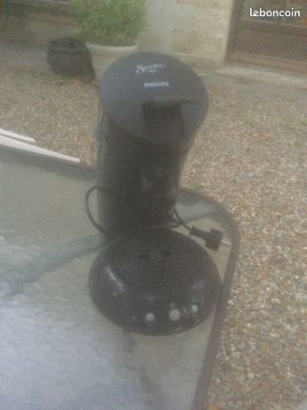 Cafetière Senseo de Philips
