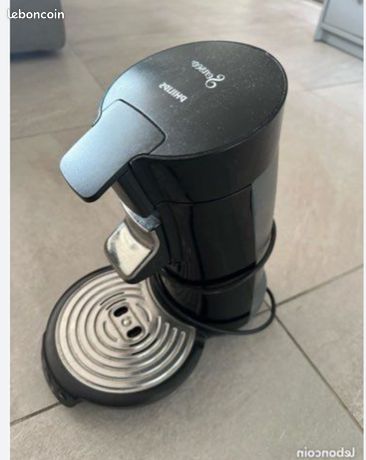 Cafetière senseo etat neuf