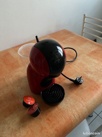 Cafetière Senseo