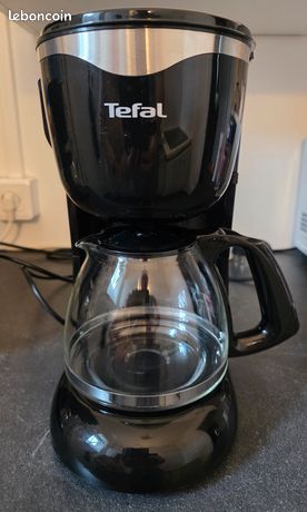 Cafetière TEFAL
