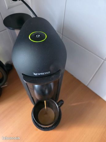 Cafetière