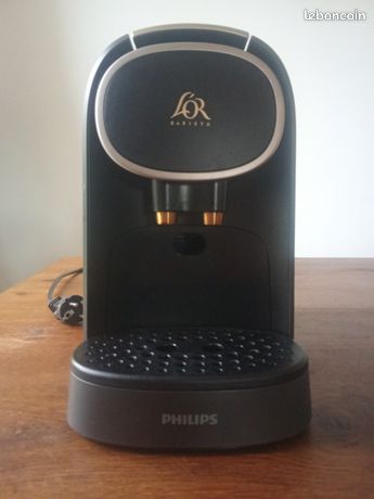 Cafetière