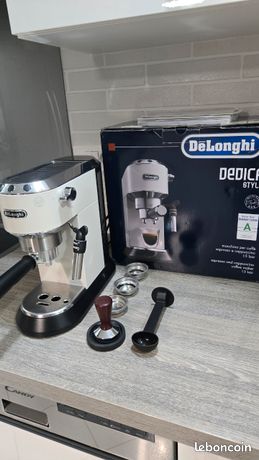 Cafetière