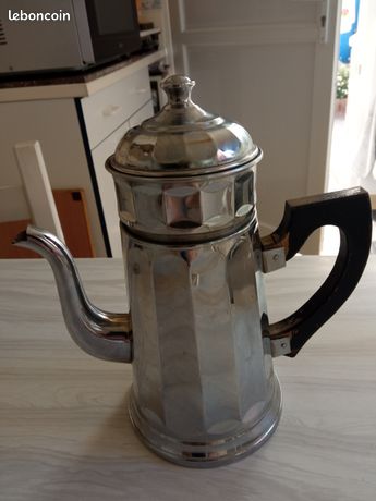 Cafetière